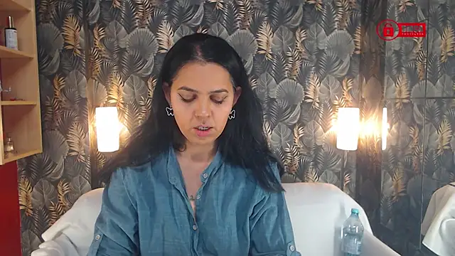 jessthewicked online show from December 2024 06:16:01 PM