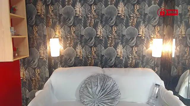 jessthewicked online show from December 2024 06:15:02 PM