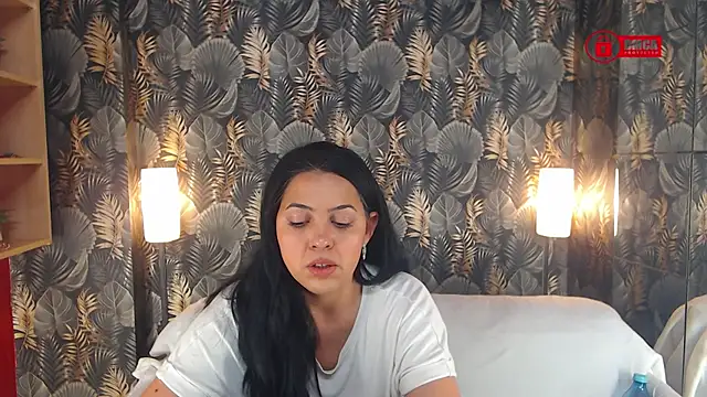 jessthewicked online show from December 2024 02:26:02 PM