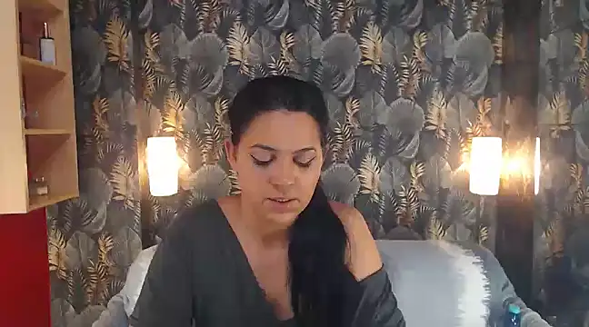 jessthewicked online show from December 2024 06:27:01 PM