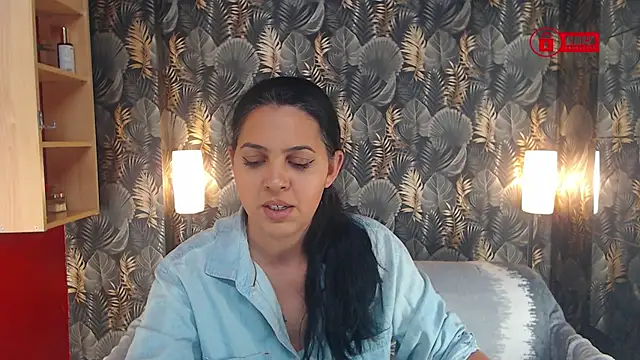 jessthewicked online show from December 2024 06:39:02 PM