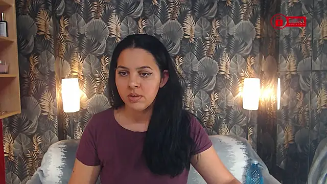 jessthewicked online show from December 2024 06:49:01 PM