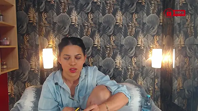 jessthewicked online show from January 2025 07:43:01 PM