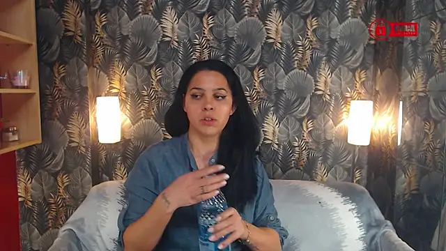 jessthewicked online show from February 2025 06:24:01 PM