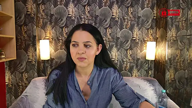 jessthewicked online show from February 2025 07:09:01 PM