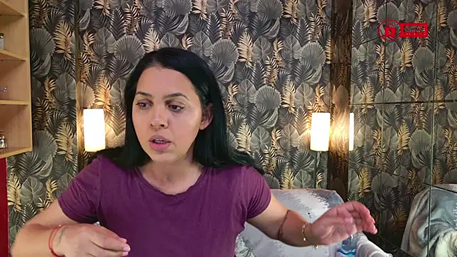 jessthewicked online show from March 2025 06:34:01 PM