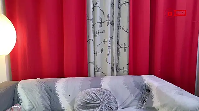 jessthewicked online show from November 2025 07:21:01 PM