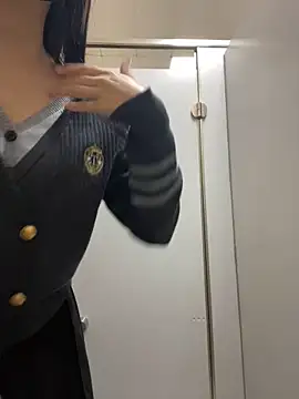 Snapshot of Asia-Lynn chatting on December 2024 11:08:02 AM Asia-Lynn online show from December 2024 11:08:02 AM