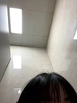 Snapshot of Asia-Lynn chatting on December 2024 11:57:02 AM Asia-Lynn online show from December 2024 11:57:02 AM