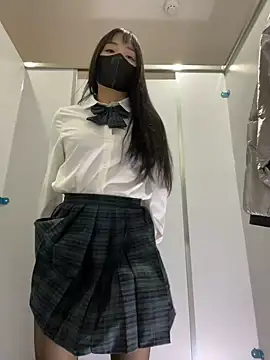 Snapshot of Asia-Lynn chatting on January 2025 10:38:02 AM Asia-Lynn online show from January 2025 10:38:02 AM