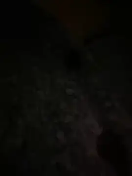 Snapshot of Asia-Lynn chatting on March 2025 04:56:02 PM Asia-Lynn online show from March 2025 04:56:02 PM