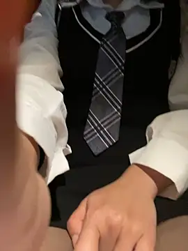 Snapshot of Asia-Lynn chatting on March 2025 02:30:01 PM Asia-Lynn online show from March 2025 02:30:01 PM