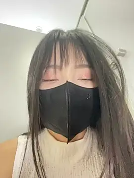 Asia-Lynn online show from July 2026 10:09:02 AM