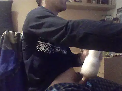 Snapshot of matejk chatting on October 2025 06:15:02 PM matejk online show from October 2025 06:15:02 PM