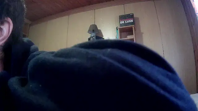 Snapshot of matejk chatting on March 2026 03:23:01 PM matejk online show from March 2026 03:23:01 PM