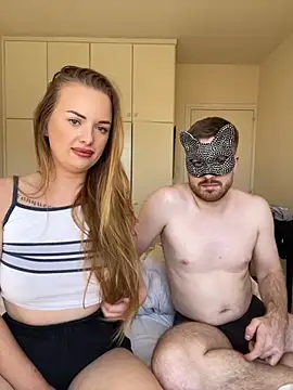 ElenaRebelle online show from October 2025 11:19:02 AM