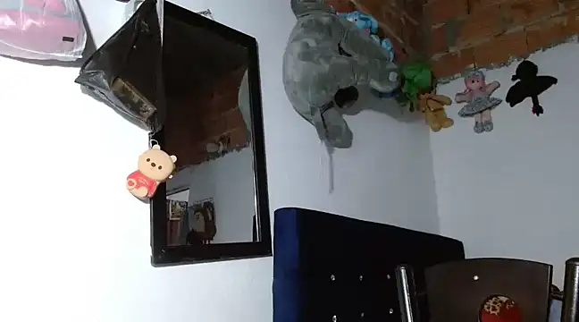 lucy hairypussy83 online show from March 2025 01:10:02 AM