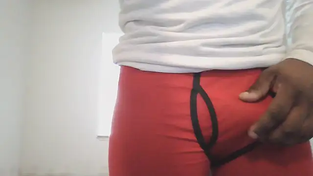 Snapshot of ArkhamknightIver chatting on March 2025 01:21:01 PM ArkhamknightIver online show from March 2025 01:21:01 PM