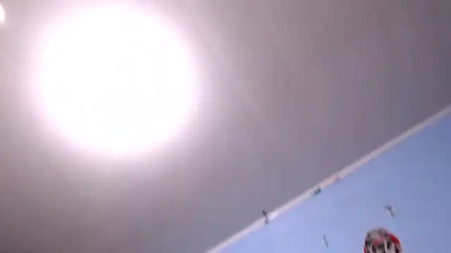 spartan guy online show from January 2025 07:32:02 PM