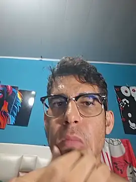spartan guy online show from July 2026 01:54:01 AM