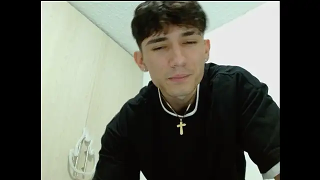 ChicoMaloFfF online show from September 2025 09:39:02 PM