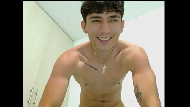 ChicoMaloFfF online show from October 2025 08:17:02 PM