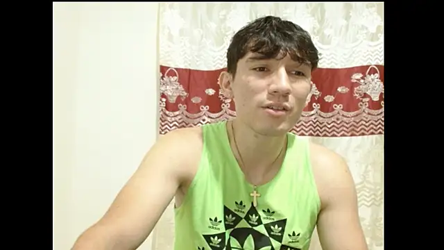 ChicoMaloFfF online show from December 2025 12:38:02 AM