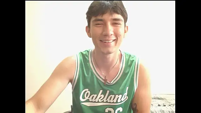 ChicoMaloFfF online show from March 2026 01:29:02 PM