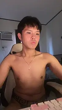 Plaxtique online show from December 2025 09:16:02 AM