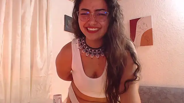  Kim  M online show from March 2026 04:01:01 PM