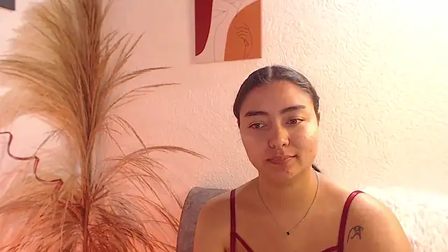  Kim  M online show from April 2026 02:43:01 PM