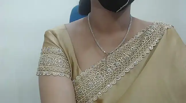 Lovely Siri 23 online show from January 2025 02:13:01 PM