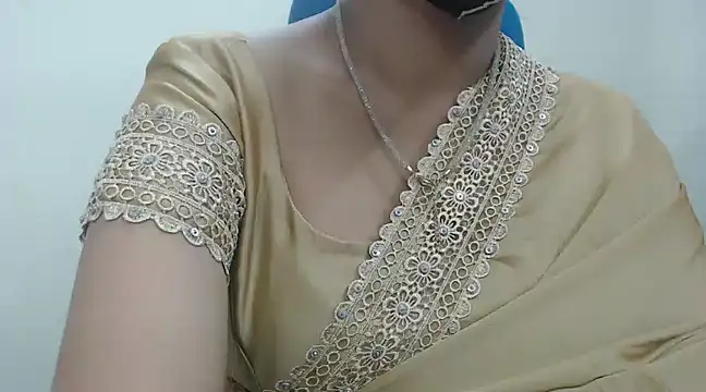 Lovely Siri 23 online show from January 2025 05:49:02 PM