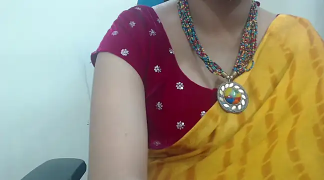 Lovely Siri 23 online show from February 2025 08:08:01 AM