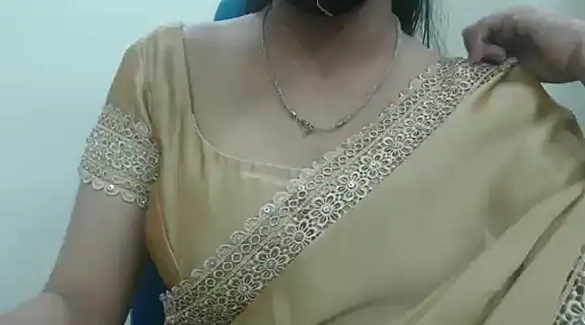 Lovely Siri 23 online show from February 2025 06:02:01 AM