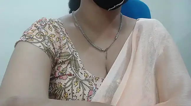 Lovely Siri 23 online show from March 2025 08:36:01 AM