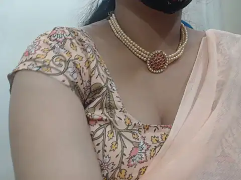 Lovely Siri 23 online show from December 2025 06:28:01 AM