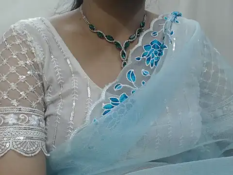 Lovely Siri 23 online show from February 2026 05:33:02 AM