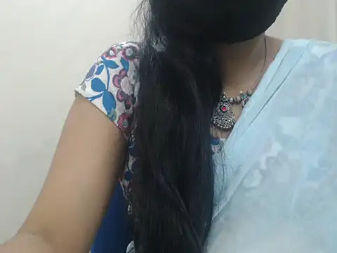 Lovely Siri 23 online show from May 2026 03:55:02 AM
