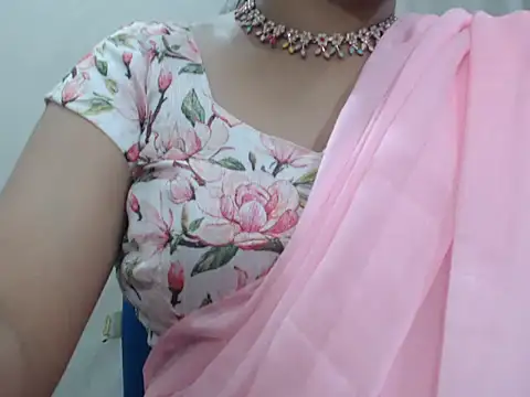 Lovely Siri 23 online show from June 2026 03:16:02 PM