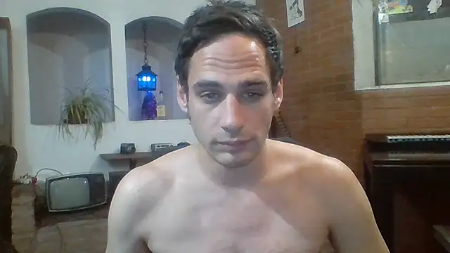 Stevenson988 online show from November 2025 01:48:02 AM