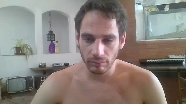 Stevenson988 online show from November 2025 05:42:01 PM