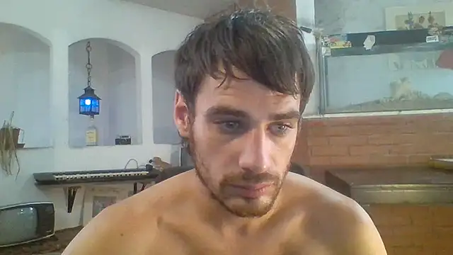 Stevenson988 online show from February 2026 04:00:02 PM