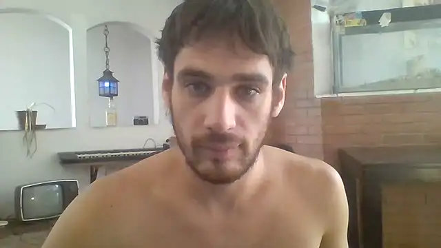 Stevenson988 online show from February 2026 04:21:02 PM