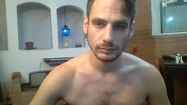 Stevenson988 online show from March 2026 12:06:02 AM