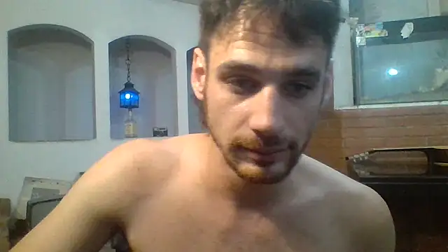 Stevenson988 online show from April 2026 06:28:02 AM