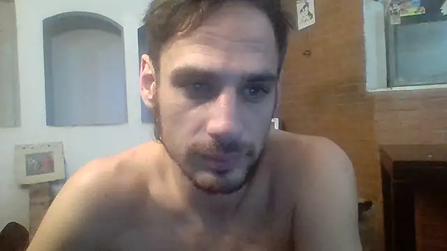 Stevenson988 online show from April 2026 04:48:02 AM