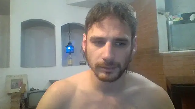 Stevenson988 online show from April 2026 03:10:01 AM