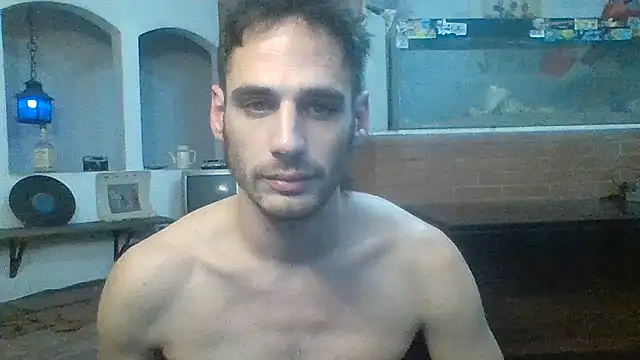 Stevenson988 online show from June 2026 04:04:02 AM