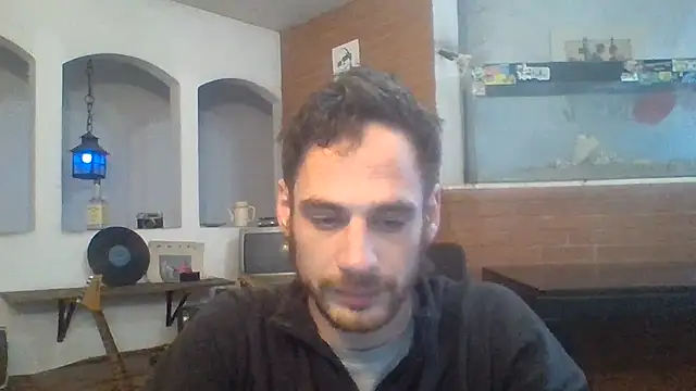 Snapshot of Stevenson988 chatting on July 2026 08:24:02 PM Stevenson988 online show from July 2026 08:24:02 PM